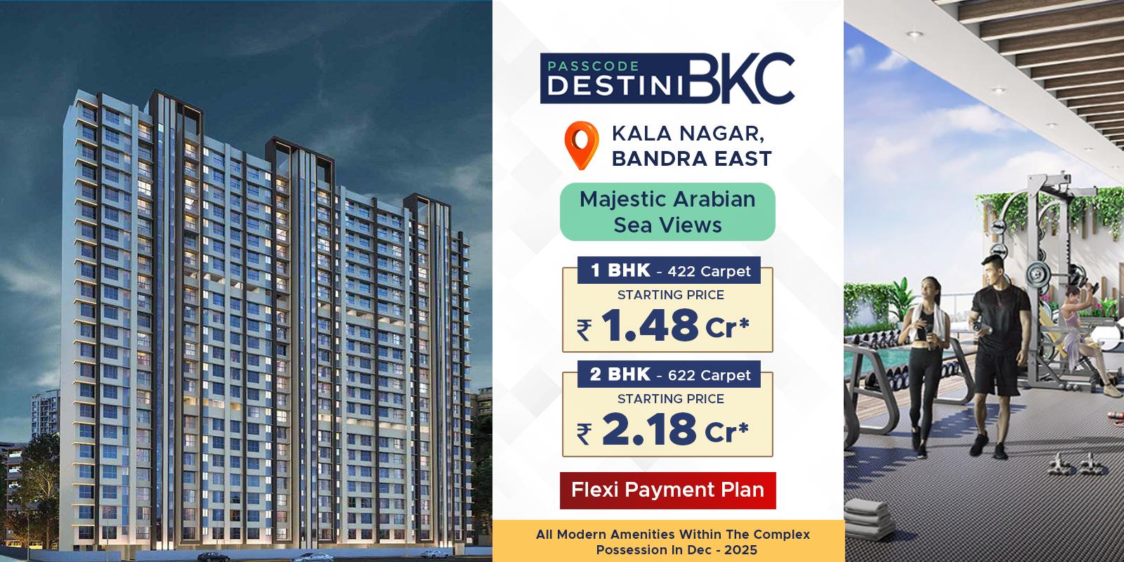 Passcode Destini BKC-passcodedestini-banner.jpg